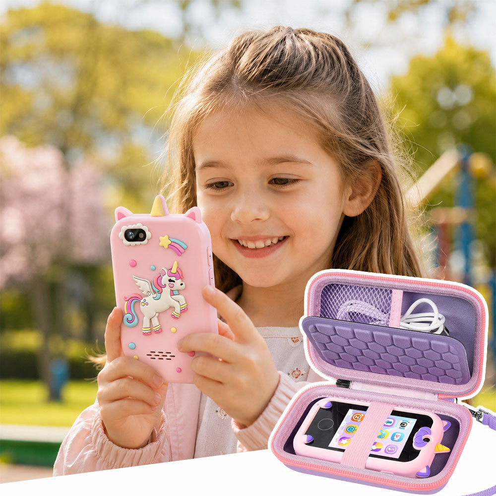 Device Cases